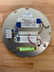 Powermaster 15w 2D Replacement LED Gear Tray - CCT - Emergency & Sensor - S17318 - LED Spares
