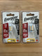 S8099 Energizer - G4 LED - LED Spares