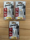 S8099 Energizer - G4 LED - LED Spares
