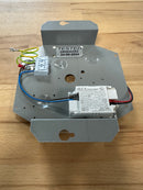 28W 2D Replacement 3000K LED Gear Tray - LED Spares