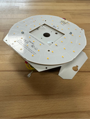 28W 2D Replacement 3000K LED Gear Tray - LED Spares