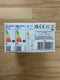 S10329 Energizer 5.5W Dimmable LED GU10 345LM Daylight - Pack of 4