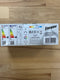 S15161 - ENERGIZER GU10 - LED Spares