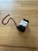 ELP - B072 - Battery - LED Spares