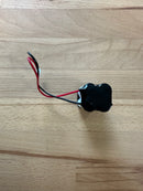 ELP - B072 - Battery - LED Spares