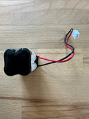 ELP - B072 - Battery - LED Spares