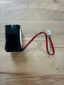 ELP - B072 - Battery - LED Spares