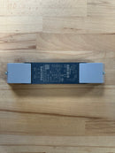 Philips HID-PV m 20 /I CDM HPF 220-240V 50/60Hz 20W CDM Electronic Ballast - LED Spares