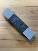 Philips HID-PV m 20 /I CDM HPF 220-240V 50/60Hz 20W CDM Electronic Ballast - LED Spares