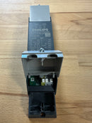 Philips HID-PV m 20 /I CDM HPF 220-240V 50/60Hz 20W CDM Electronic Ballast - LED Spares