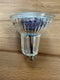 S9410 Energizer 3.6W Dimmable LED GU10 345LM Warm White - Pack of 1 - LED Spares
