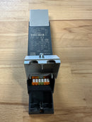 Philips HID-PV m 20 /I CDM HPF 220-240V 50/60Hz 20W CDM Electronic Ballast - LED Spares