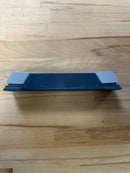 Philips HID-PV m 20 /I CDM HPF 220-240V 50/60Hz 20W CDM Electronic Ballast - LED Spares