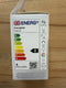S9410 Energizer 3.6W Dimmable LED GU10 345LM Warm White - Pack of 1 - LED Spares