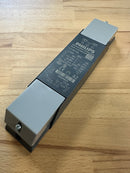 Philips HID-PV m 20 /I CDM HPF 220-240V 50/60Hz 20W CDM Electronic Ballast - LED Spares