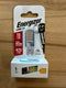 Energizer G9 LED 470lm 4.2W 6500K (Daylight) - S18752 - LED Spares