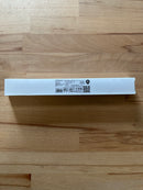 POS Power FTPC30V12-S2 30W 12V.2.5A Slimline LED Power Supply - LED Spares