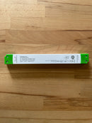 POS Power FTPC30V12-S2 30W 12V.2.5A Slimline LED Power Supply - LED Spares