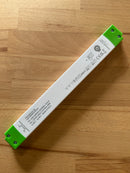 POS Power FTPC30V12-S2 30W 12V.2.5A Slimline LED Power Supply - LED Spares