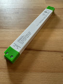 POS Power FTPC30V12-S2 30W 12V.2.5A Slimline LED Power Supply - LED Spares