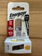 Energizer G9 LED 470lm 4.2W 2700K (Warm White) - S18750