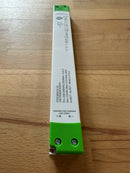 POS Power FTPC30V12-S2 30W 12V.2.5A Slimline LED Power Supply - LED Spares