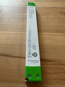POS Power FTPC30V12-S2 30W 12V.2.5A Slimline LED Power Supply - LED Spares