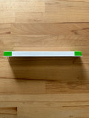 POS Power FTPC30V12-S2 30W 12V.2.5A Slimline LED Power Supply - LED Spares