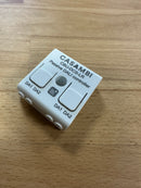 Casambi CBU-DCS Bluetooth DALI Controller