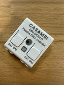 Casambi CBU-DCS Bluetooth DALI Controller