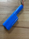 BST2+1AA-1050MA-NICD 2 + 1 3.6V 1050mAh NiCD Emergency Lighting Battery - LED Spares