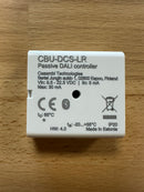 Casambi CBU-DCS Bluetooth DALI Controller