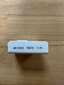 Casambi CBU-DCS Bluetooth DALI Controller