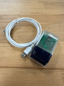 Tridonic - 24138923 - DALI USB - LED Spares