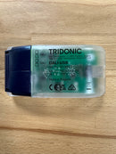 Tridonic - 24138923 - DALI USB - LED Spares