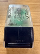 Tridonic - 24138923 - DALI USB - LED Spares