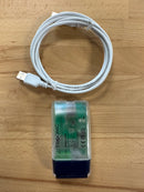 Tridonic - 24138923 - DALI USB - LED Spares
