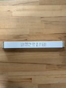 Tridonic 89800002 PC3/4x14/33T5COMBO - LED Spares