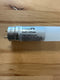 Philips LED T8 Tube 2FT 600mm G13 8W 4000K Cool White - LED Spares