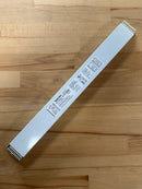 Tridonic 89800002 PC3/4x14/33T5COMBO - LED Spares