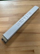 Tridonic 89800002 PC3/4x14/33T5COMBO - LED Spares
