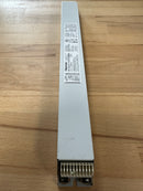 Tridonic 89800002 PC3/4x14/33T5COMBO - LED Spares