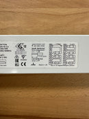 Tridonic 89800002 PC3/4x14/33T5COMBO - LED Spares