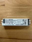 Tridonic 89800029 EM powerLED 1 W PRO EZ-3 Screw-fix - LED Spares