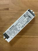 Tridonic 89800029 EM powerLED 1 W PRO EZ-3 Screw-fix - LED Spares