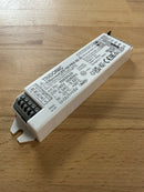 Tridonic 89800029 EM powerLED 1 W PRO EZ-3 Screw-fix - LED Spares
