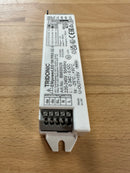 Tridonic 89800029 EM powerLED 1 W PRO EZ-3 Screw-fix - LED Spares