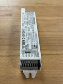 Tridonic 89800029 EM powerLED 1 W PRO EZ-3 Screw-fix - LED Spares