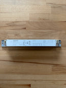 Tridonic 22185147 - PC1X14-35T5PROLP - LED Spares