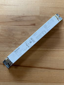 Tridonic 22185147 - PC1X14-35T5PROLP - LED Spares